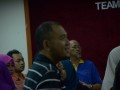 Tn DSC 3403